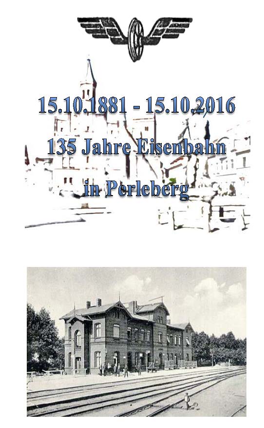 135_jahre_eisenbahn_in_perleberg_seite_01.jpg
