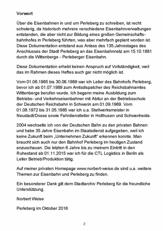 135_jahre_eisenbahn_in_perleberg_seite_02.jpg