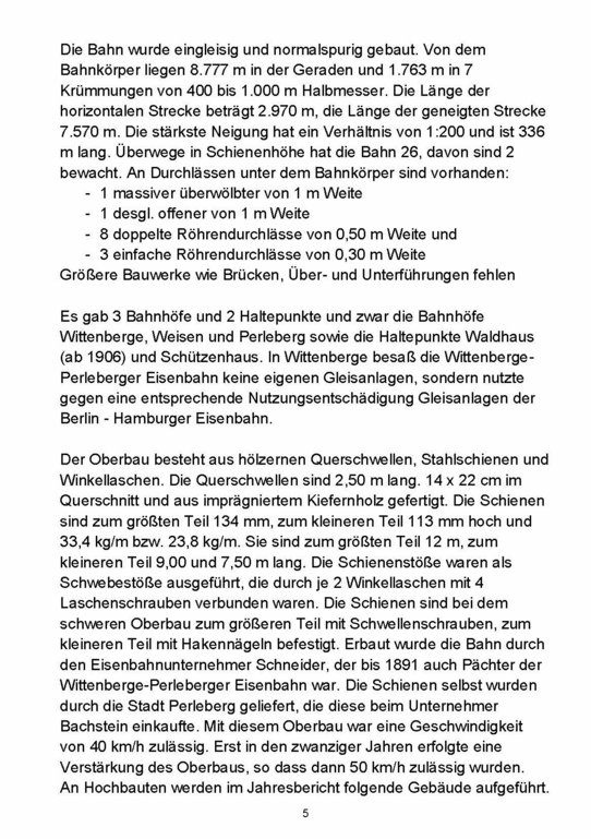 135_jahre_eisenbahn_in_perleberg_seite_05.jpg