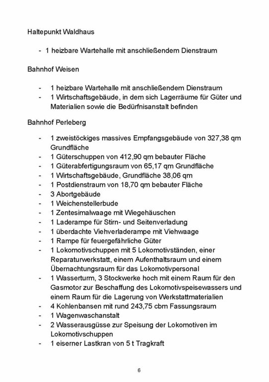 135_jahre_eisenbahn_in_perleberg_seite_06.jpg