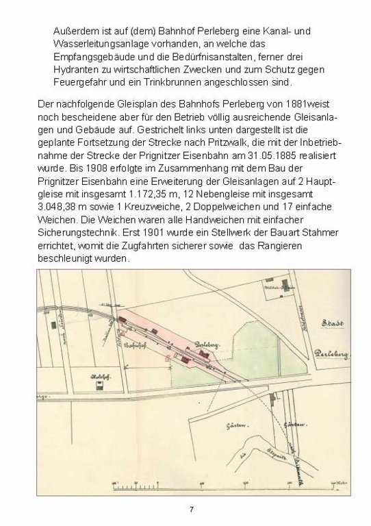 135_jahre_eisenbahn_in_perleberg_seite_07.jpg