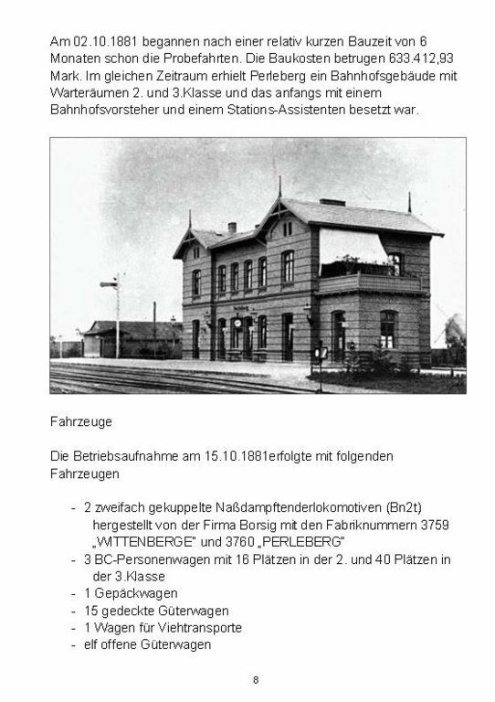 135_jahre_eisenbahn_in_perleberg_seite_08.jpg