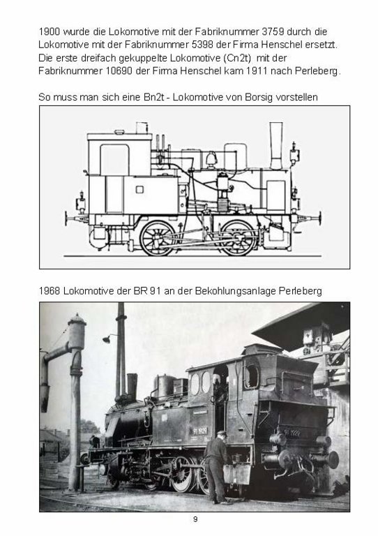 135_jahre_eisenbahn_in_perleberg_seite_09.jpg