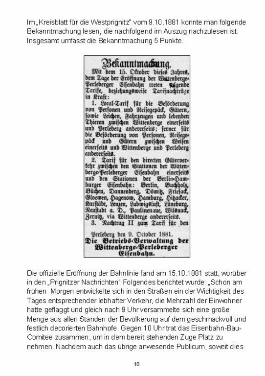 135_jahre_eisenbahn_in_perleberg_seite_10.jpg