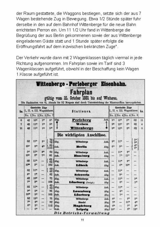 135_jahre_eisenbahn_in_perleberg_seite_11.jpg
