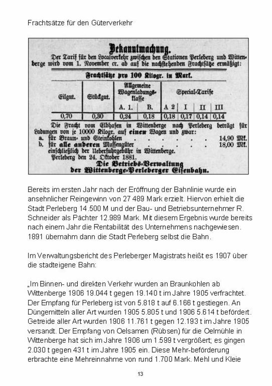 135_jahre_eisenbahn_in_perleberg_seite_13.jpg