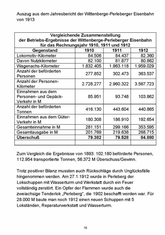 135_jahre_eisenbahn_in_perleberg_seite_16.jpg