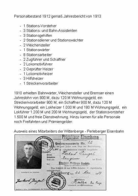 135_jahre_eisenbahn_in_perleberg_seite_17.jpg
