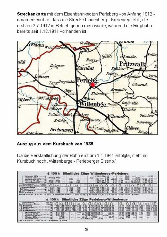 135_jahre_eisenbahn_in_perleberg_seite_20.jpg