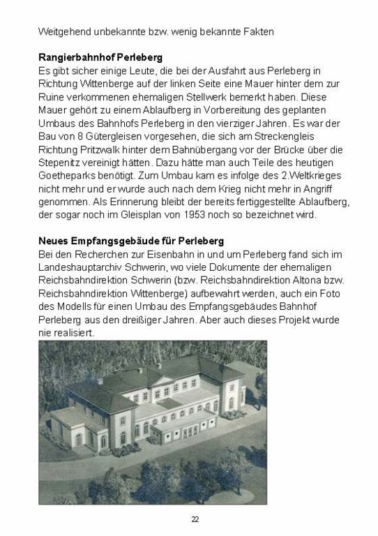 135_jahre_eisenbahn_in_perleberg_seite_22.jpg