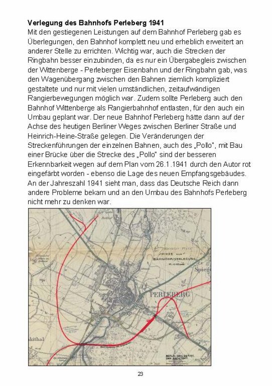 135_jahre_eisenbahn_in_perleberg_seite_23.jpg