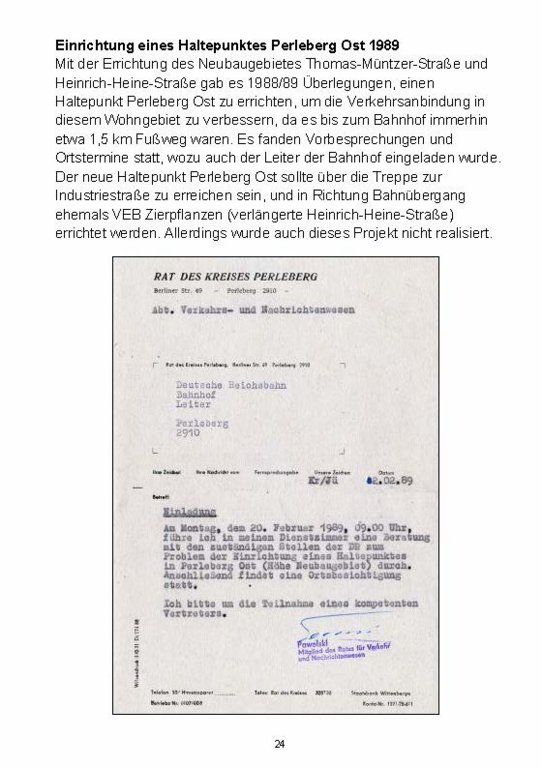 135_jahre_eisenbahn_in_perleberg_seite_24.jpg