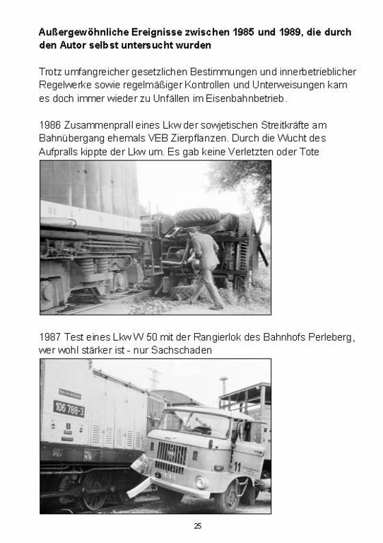 135_jahre_eisenbahn_in_perleberg_seite_25.jpg