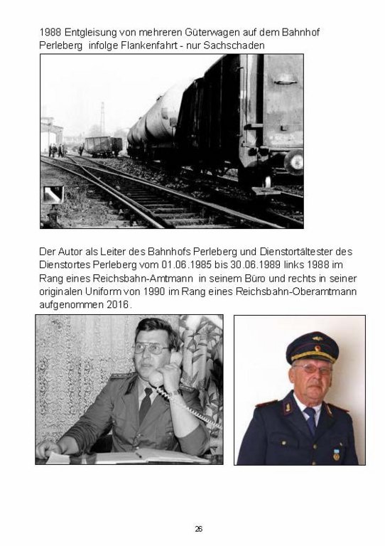 135_jahre_eisenbahn_in_perleberg_seite_26.jpg