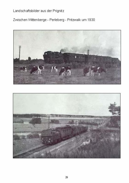 135_jahre_eisenbahn_in_perleberg_seite_29.jpg