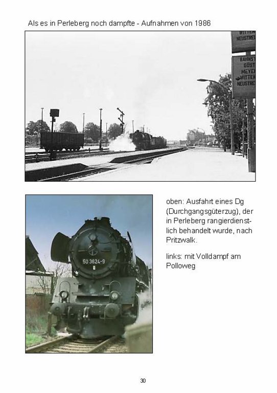 135_jahre_eisenbahn_in_perleberg_seite_30.jpg