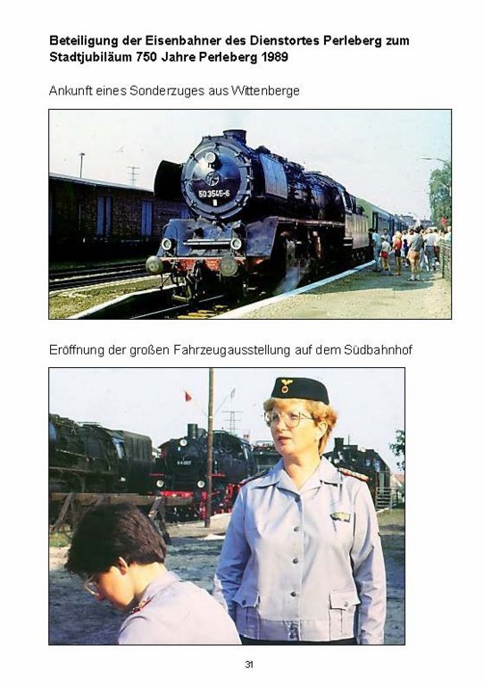 135_jahre_eisenbahn_in_perleberg_seite_31.jpg