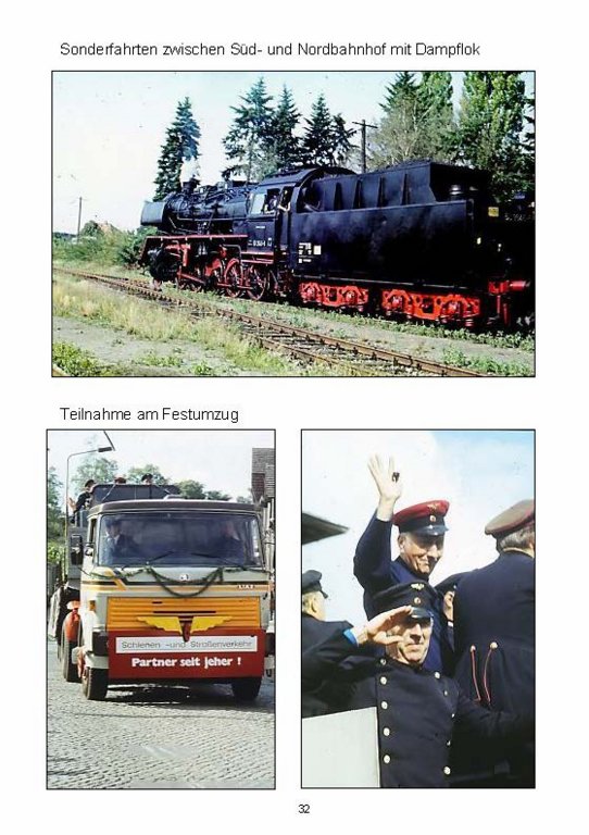 135_jahre_eisenbahn_in_perleberg_seite_32.jpg