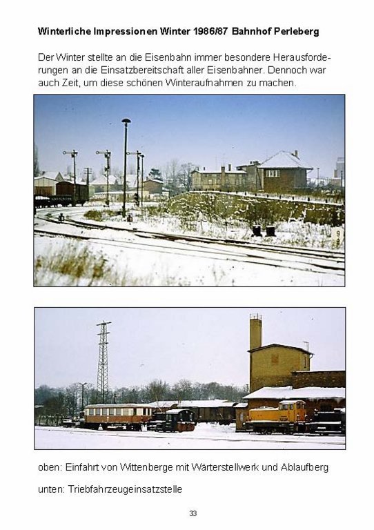 135_jahre_eisenbahn_in_perleberg_seite_33.jpg