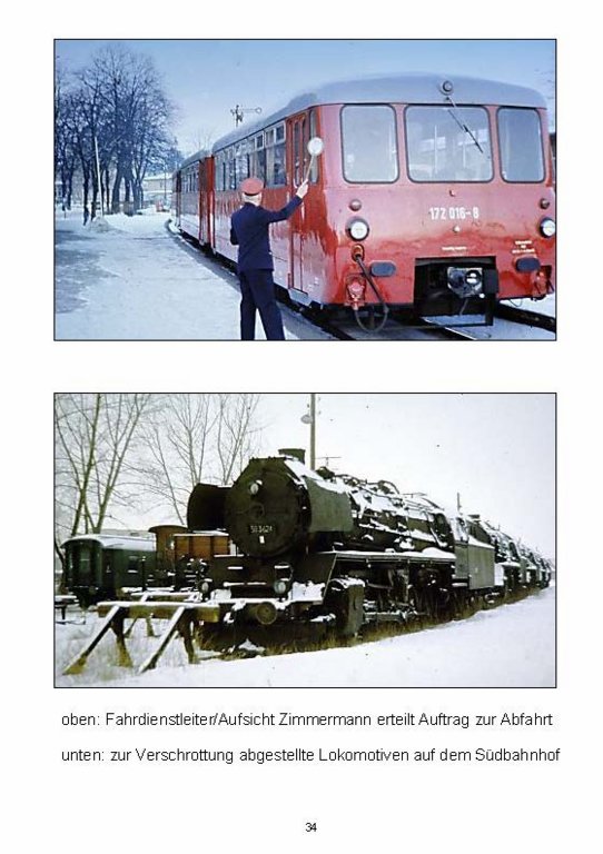 135_jahre_eisenbahn_in_perleberg_seite_34.jpg