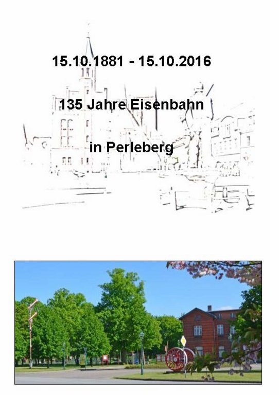 135_jahre_eisenbahn_in_perleberg_seite_38.jpg