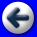 Zur�ck
