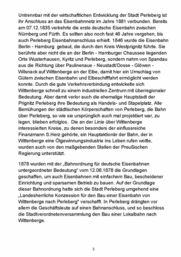 Weiter