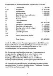 Weiter