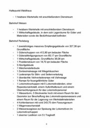 Weiter