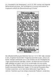 Weiter