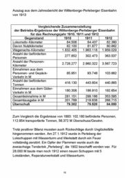 Weiter