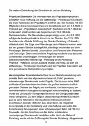 Weiter