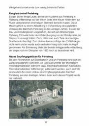 Zur�ck