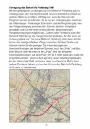 Zur�ck