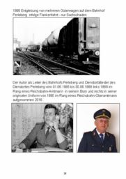 Zur�ck