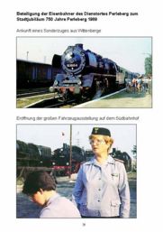 Zur�ck