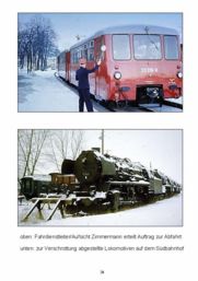 Zur�ck