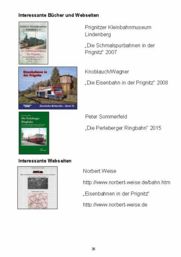 Zur�ck