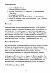 Zur�ck