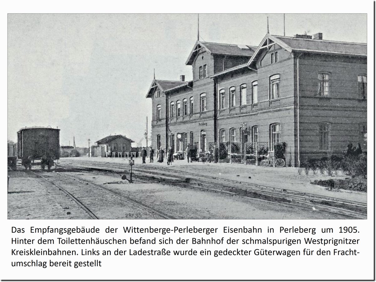 bahnhof_perleberg_2021_25.jpg