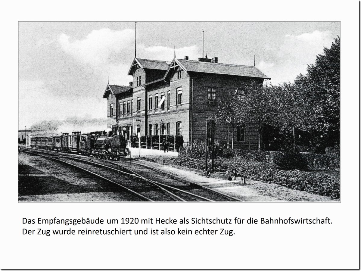 bahnhof_perleberg_2021_27.jpg