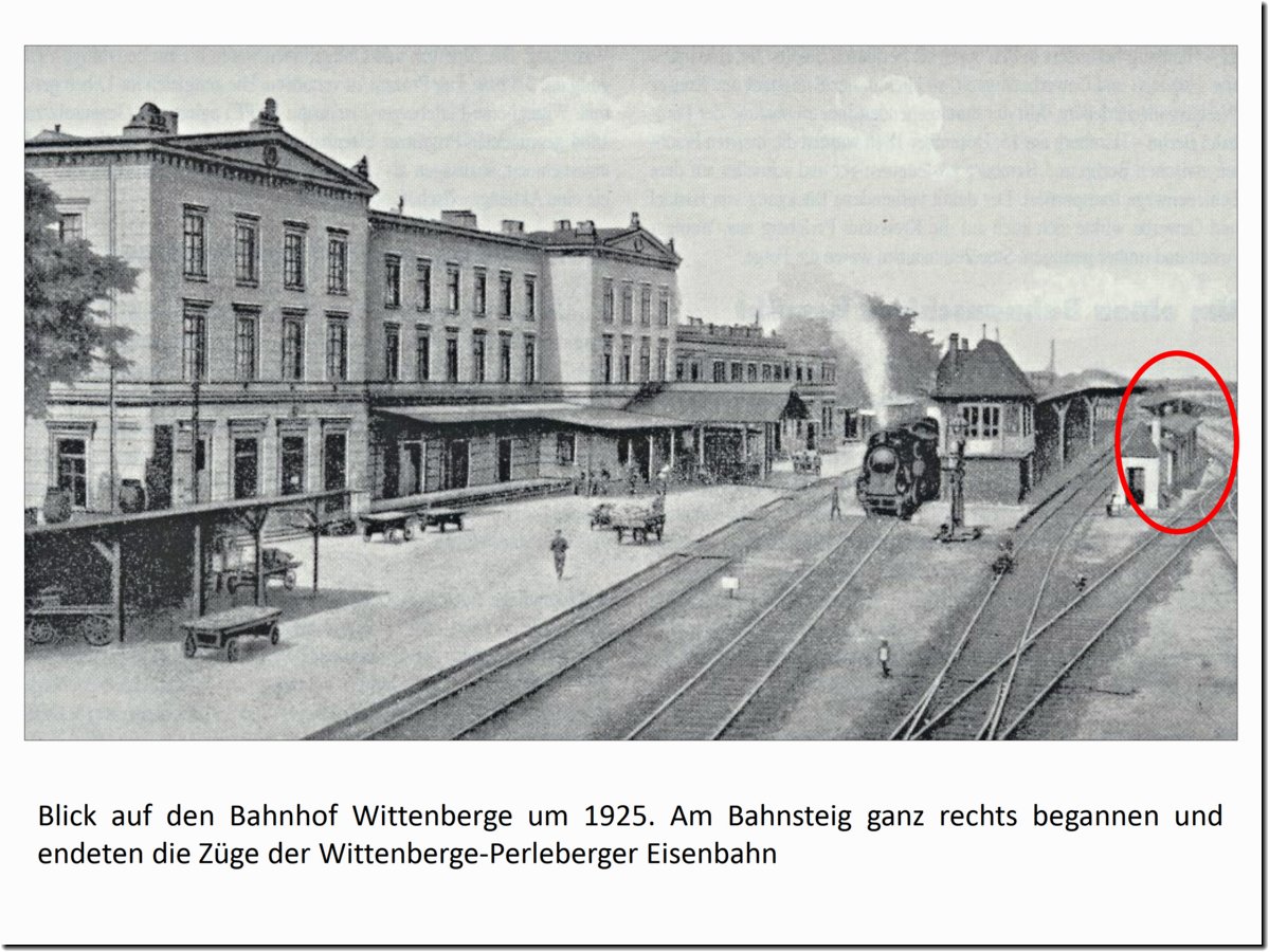 bahnhof_perleberg_2021_28.jpg