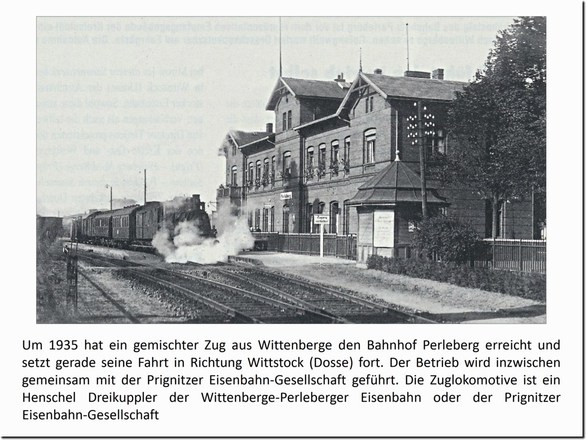 bahnhof_perleberg_2021_29.jpg