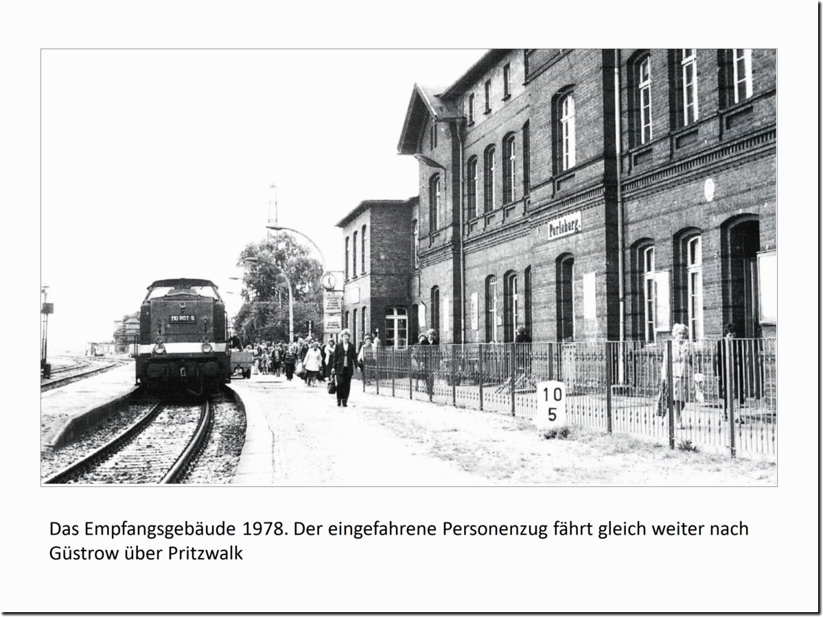 bahnhof_perleberg_2021_31.jpg