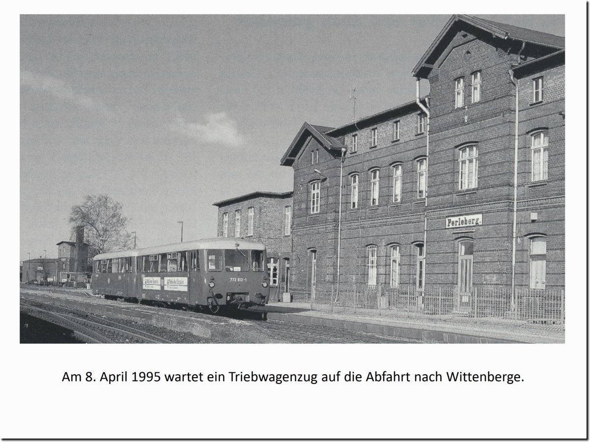 bahnhof_perleberg_2021_35.jpg