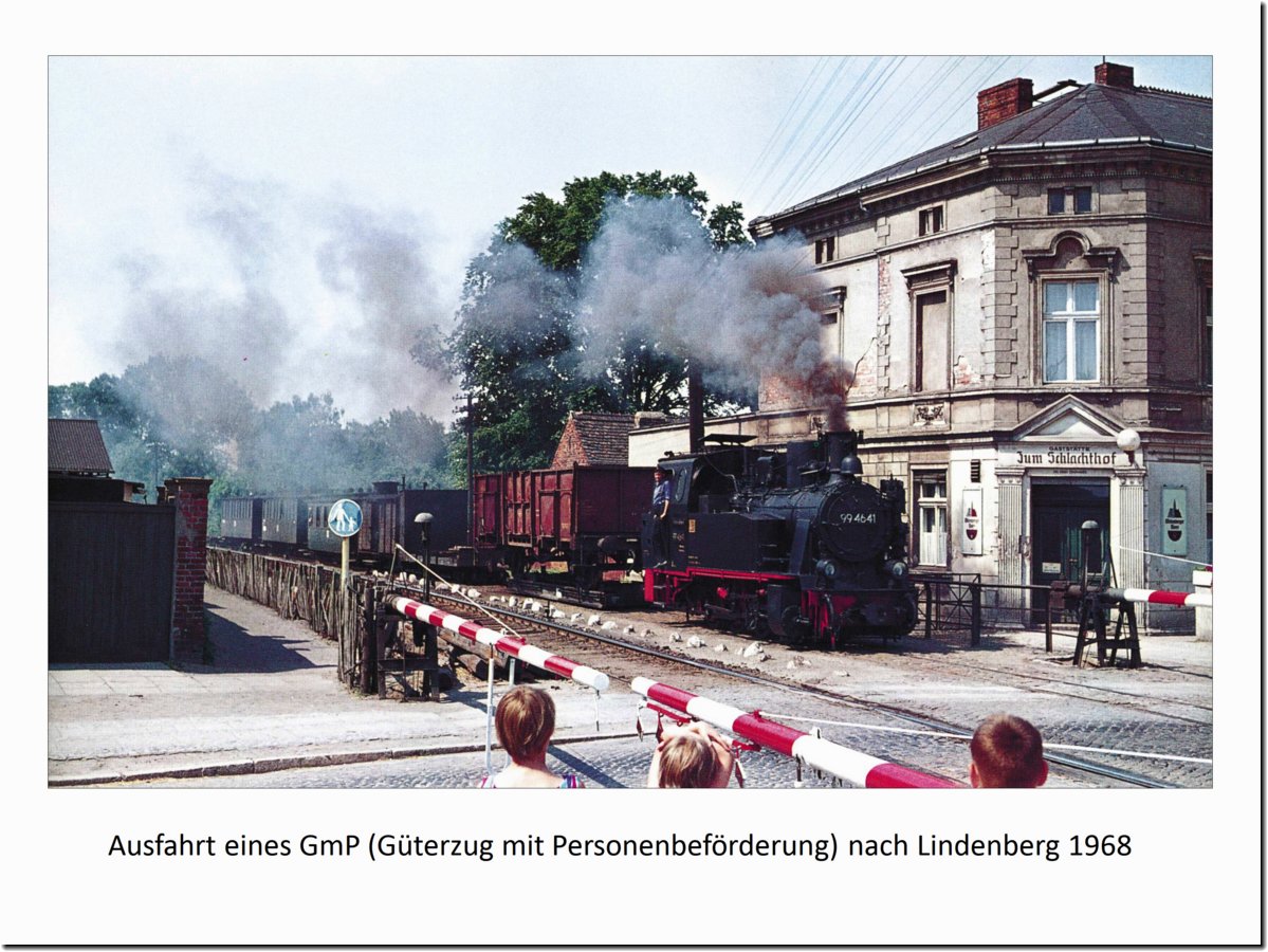 bahnhof_perleberg_2021_37.jpg