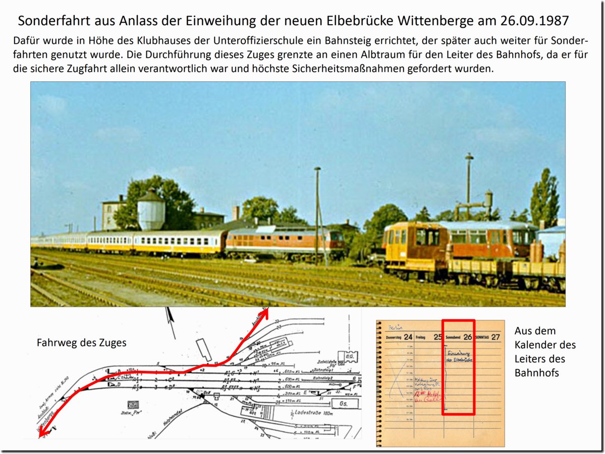 bahnhof_perleberg_2021_40.jpg