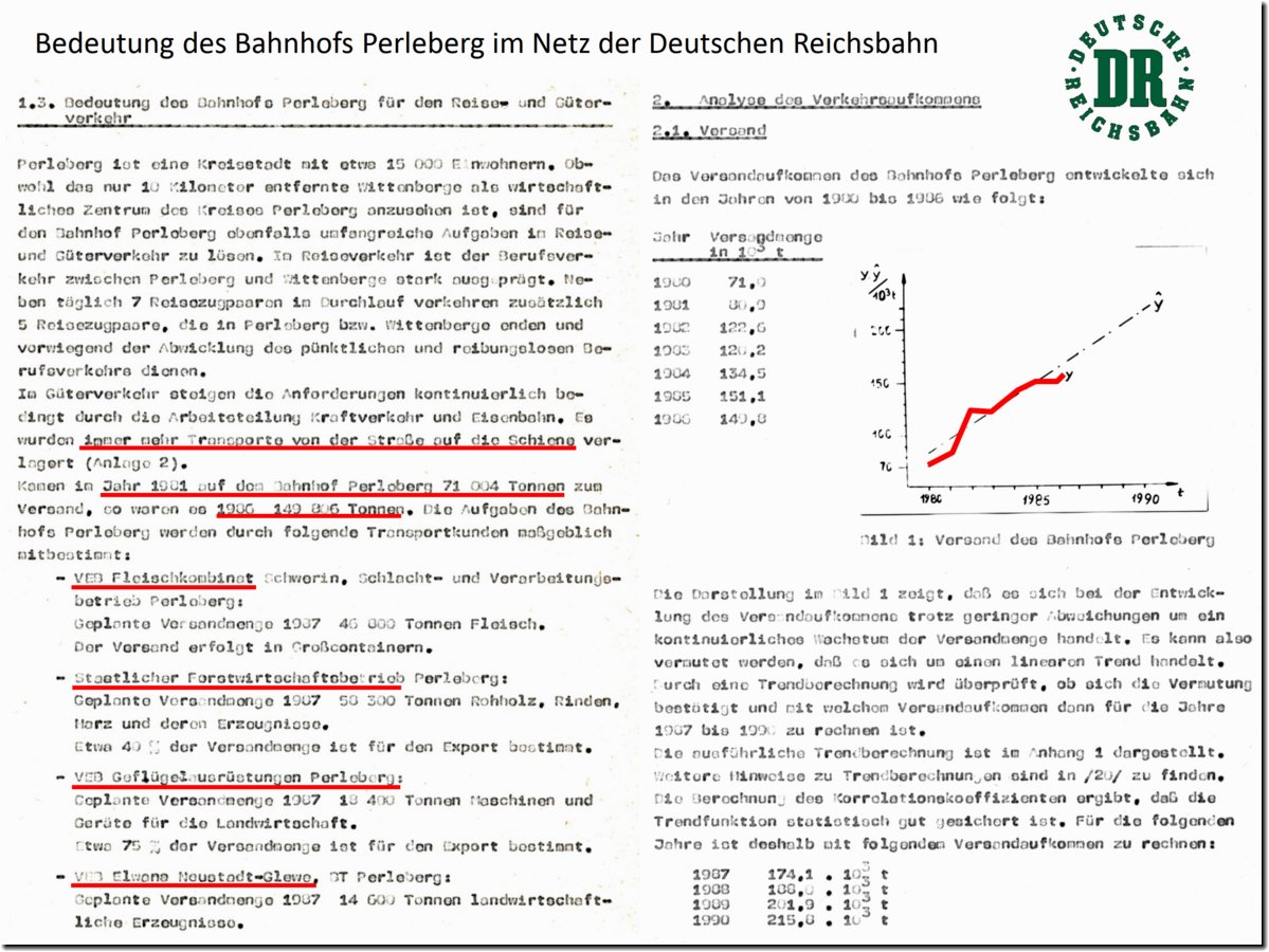 bahnhof_perleberg_2021_41.jpg