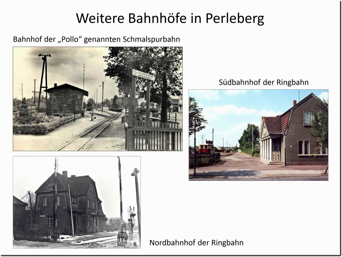 bahnhof_perleberg_2021_44.jpg