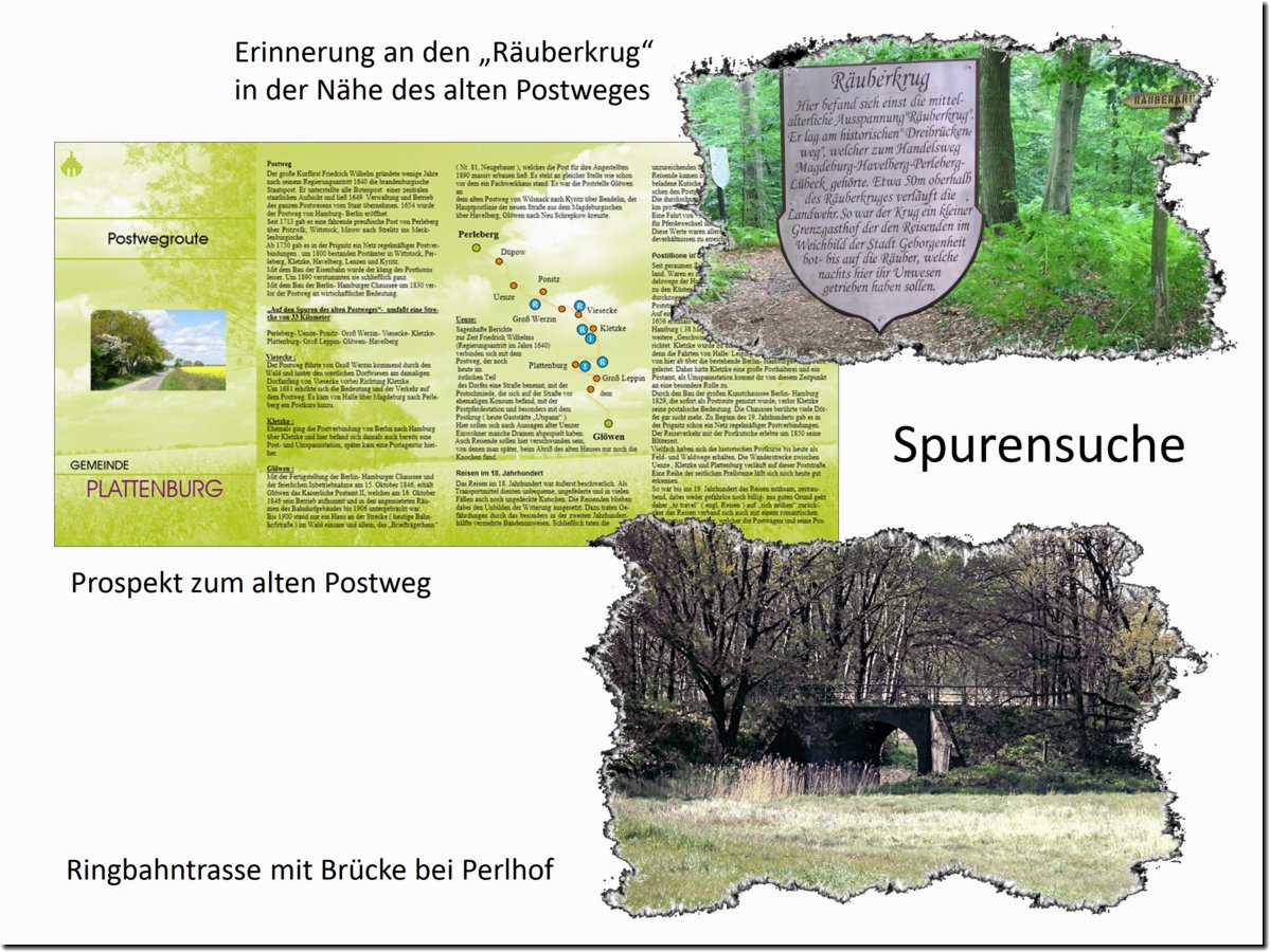bahnhof_perleberg_2021_49.jpg